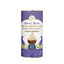 Golosinas funcionales para perros: salud y digestión (75 g/2,65 oz), , large indicador imagen numero 1