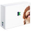 Prueba De ADN Para Perros Starter, , large indicador imagen numero 1