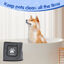 Nobleza Toalla para Perros, Toallas Suaves y Duraderas, Ultra Absorbente, Toalla de Secado para Perros Grandes y Pequeños,, , large indicador imagen numero 4