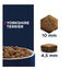2 kg Eukanuba Adult Yorkshire Terrier pienso para perros, , large indicador imagen numero 2