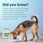 Nature's Sip para perros: leche de cabra 100 % (150 g/5,29 oz), , large indicador imagen numero 5
