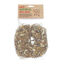 Rosewood Snack Corona Navideña para Roedores, , large indicador imagen numero 3