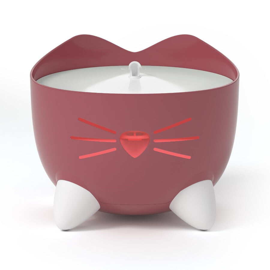 Fuente Catit PIXI Easy Clean, , large Imagen numero 4