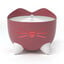 Fuente Catit PIXI Easy Clean, , large indicador imagen numero 4