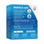 NANO AQUA LED Samsung Luz blanca (1.44 W), , large indicador imagen numero 2