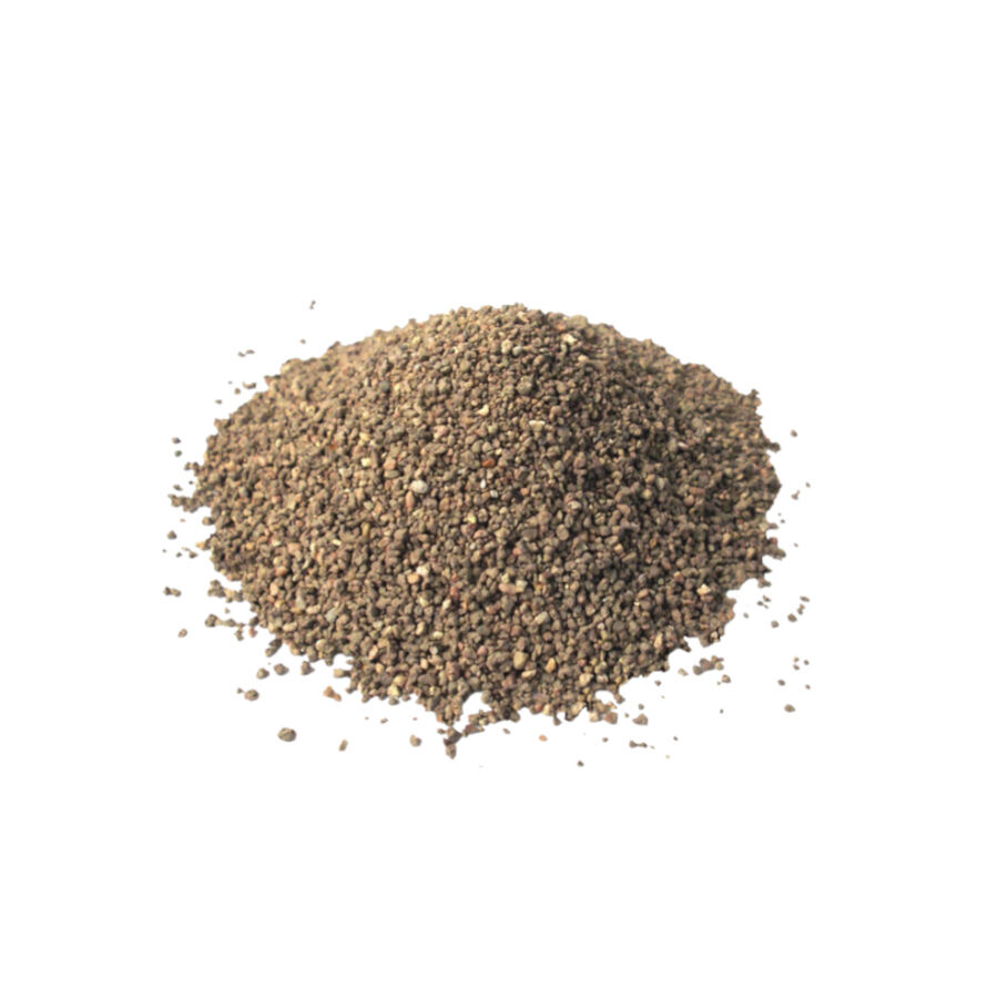 Sanicat Kitten Arena Superabsorbente para gatitos thumbnail