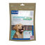 15 barritas Virbac Láminas Veggiedent Zen L para perros, , large indicador imagen numero 2