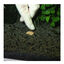 JBL 7 Kugeln Fertilizante para Plantas de acuarios de agua dulce, , large indicador imagen numero 6