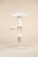 Rascador Royalty Plus Cream color Crema, , large indicador imagen numero 2