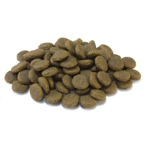 Puppy junior maxi pienso para cachorros sabor Pollo y arroz, , large Imagen numero 4