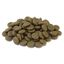 Puppy junior maxi pienso para cachorros sabor Pollo y arroz, , large indicador imagen numero 4