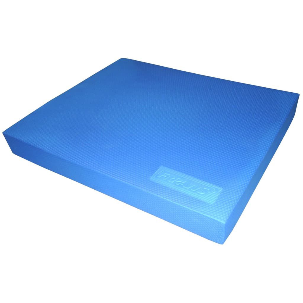 FitPAWS Colchoneta de equilibrio para mascotas azul 38x46x5 cm, , large Imagen numero 1
