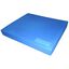 FitPAWS Colchoneta de equilibrio para mascotas azul 38x46x5 cm, , large indicador imagen numero 1