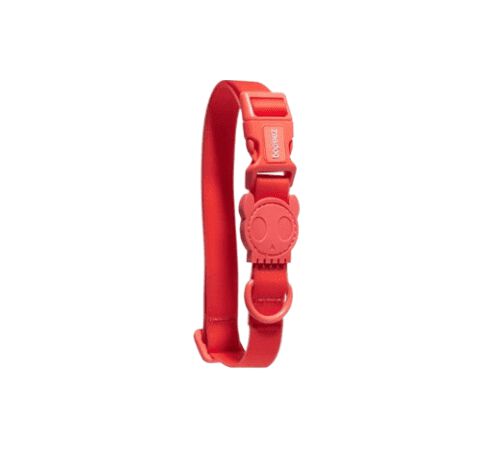 Collar  ZEE.DOG Neopro Coral M, , large Imagen numero 2