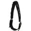 Cinchuelo de doma | Equipamiento para el caballo | Producto de Guarnicioner&iacute;a | Tradici&oacute;n artesana | Color Negro | Los Nietos, , large indicador imagen numero 1