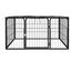 Corral Para Perros, , large indicador imagen numero 6