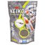 Ubbink Comida para peces Heiko Koi Energy Menu 3 mm 3 l, , large indicador imagen numero 5