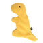 Minus One Folding T-Rex peluche de trapo para perros, , large indicador imagen numero 1