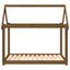 Cama Para Perros, , large indicador imagen numero 21