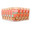 Floopp Bites Snacks Hipoalerg&eacute;nicos para Perros Semih&uacute;medos 300g, , large indicador imagen numero 1