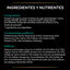 Pro Plan Veterinary Diets EN Gastrointestinal pienso para gatos, , large indicador imagen numero 4