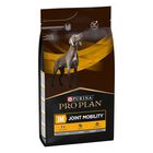 Pro Plan Veterinary Diets Joint Mobility pienso para perros, , large image number null