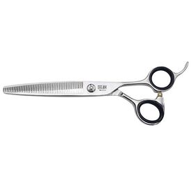 Ibañez Dream Tijera Microdentada para peluquería canina