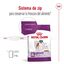 15 kg Royal Canin Giant Adult pienso para perros, , large indicador imagen numero 3