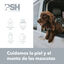 PSH Pack Higiene Ozone para perros y gatos, , large indicador imagen numero 2