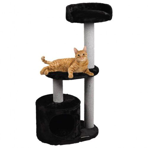 Tiendanimal deals rascador gato