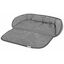 Cama de sofá para perros color Gris, , large indicador imagen numero 1