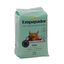 WUAPU 30 EMPAPADORES L 60x90, , large indicador imagen numero 3