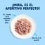 70 g Edgard & Cooper Filetes de At&uacute;n lata para gatos, , large indicador imagen numero 3