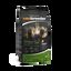 Neobreeder Adult Lamb Med-Maxi 12kg, , large indicador imagen numero 1