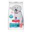 6 kg Hill's Science Plan Hipoalerg&eacute;nico Small y Mini Salm&oacute;n pienso para perros, , large indicador imagen numero 1