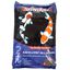 Comida para carpas Koi japonesas pequeñas y medianas, , large indicador imagen numero 1
