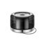 Mova WF20 Pro, , large indicador imagen numero 4
