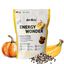 BugBell EnergyWonder Pienso 800 g – Hipoalergénico, sin cereales, con proteína de insecto, plátano, chía y L-Carnitina, , large indicador imagen numero 1
