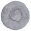 Cama suave para mascotas color Gris, , large indicador imagen numero 8