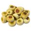 Galletas Médulas Mix Arquivet para perros sabor Neutro, , large indicador imagen numero 1
