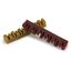 Arquivet golosina dental treats para perros, , large indicador imagen numero 1