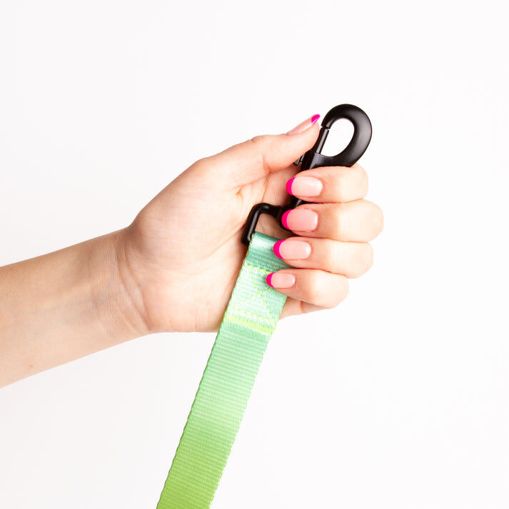 Correa NEON PARTY TROPICAL, , large Imagen numero 3