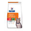 8 kg Hill's Prescription Diet Urinary Stress + Metabolic c/d pienso para gatos, , large indicador imagen numero 1