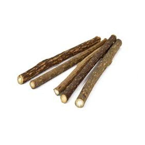 Nayeco Stick Silver Vine juguete para gatos Imagen numero 1