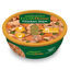 PACK 9 unidades Fresh Home Chicken Stew 280g, , large indicador imagen numero 3