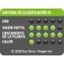 Bombilla Led Forest Tropical 4500k 8W para terrarios, , large indicador imagen numero 3