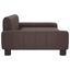 Cama Para Perro, , large indicador imagen numero 3