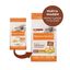 7 kg Nature's Variety Healthy Grains Adult Mini Pollo pienso para perros, , large indicador imagen numero 2