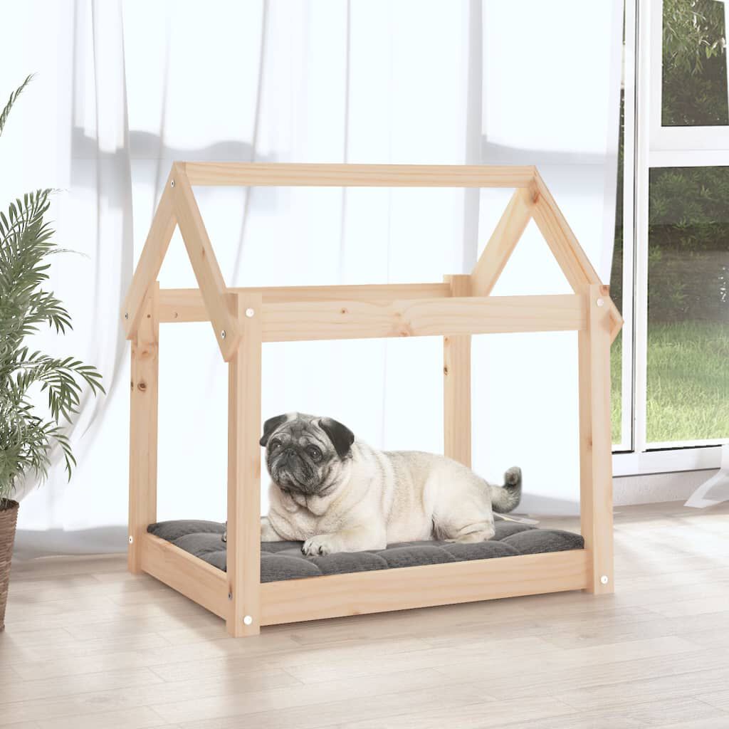 Cama Para Perros, , large Imagen numero 17
