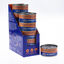 Fish4Dogs Comida húmeda para perro – Atún, boniato y judías 85 g (pack de 12), , large indicador imagen numero 1
